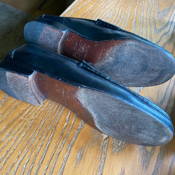 Gucci Classic Horsebit Loafer - Picture 2 of 6